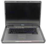 Dell  Precision M6300