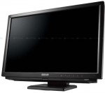   full HD 24 LCD  I-O DATA