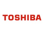 Toshiba      